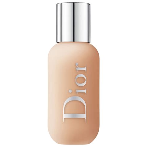 dior backstage foundation 2.5n|dior backstage foundation shade comparison.